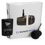 Ecotech Marine Vortech MP10QD prémium áramoltató (9500l/h)