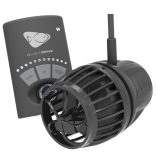 Ecotech Marine Vortech MP60QD prémium áramoltató (34.000 l/h)