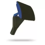 D-D Aqua Scraper - 4 az 1-ben algakaparó 12"-s