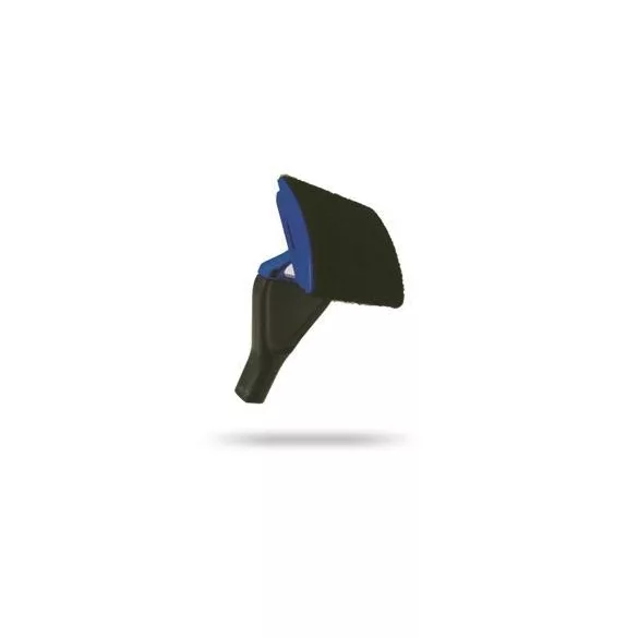 D-D Aqua Scraper - 4 az 1-ben algakaparó 12"-s