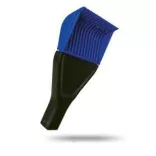D-D Aqua Scraper - 4 az 1-ben algakaparó 12"-s