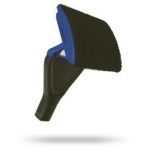 D-D Aqua Scraper - 4 az 1-ben algakaparó 6"-s