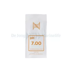 Neptune System pH7.00 kalibráló folyadék 20ml