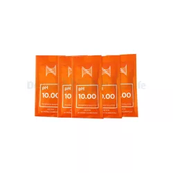 Neptune System pH10.00 kalibráló folyadék 20ml