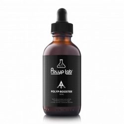 Polyp Lab - Polyp Booster - étvágyfokozó koralltáp 100g