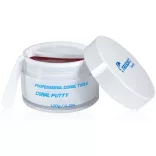 Maxspect Coral Putty 120 g - kétkomponensű korallragasztó