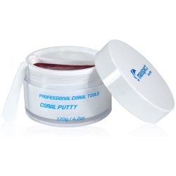 Maxspect Coral Putty 120 g - kétkomponensű ragasztó