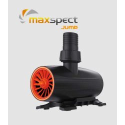 Maxspect Jump MJ-DC6K - 6000 l / órás felnyomó szivattyú