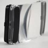 Maxspect Fragnifier 3 az 1-ben nagyító, fragtartó, algakaparó