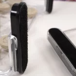 Maxspect Fragnifier 3 az 1-ben nagyító, fragtartó, algakaparó