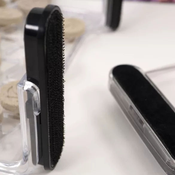 Maxspect Fragnifier 3 az 1-ben nagyító, fragtartó, algakaparó