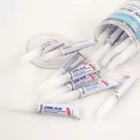 Maxspect Coral Glue - 5g korallragasztó 