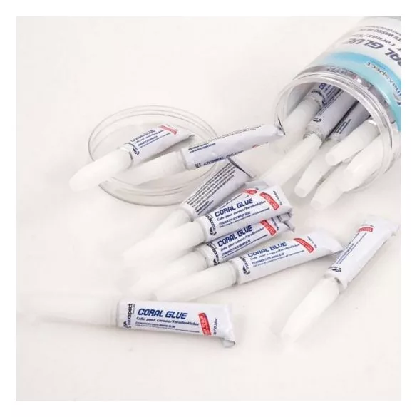 Maxspect Coral Glue - 5g korallragasztó 