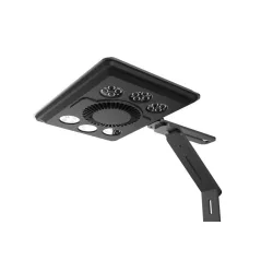 Maxspect Jump LED lámpa 65W