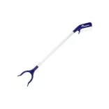 Maxspect Coral Gripper 60 cm - akváriumi korallfogó csipesz
