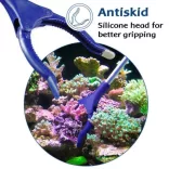 Maxspect Coral Gripper 83 cm - akváriumi korallfogó csipesz