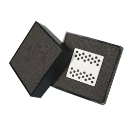 Maxspect Nano-Tech Anaerobic Block