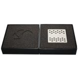 Maxspect Nano-Tech Anaerobic Block