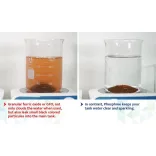 Maxspect Nano-Tech Phosphree 500 ml - foszfátmegkötő 