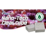 Maxspect Nano-Tech Clear Cube