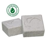 Maxspect Nano-Tech Clear Cube