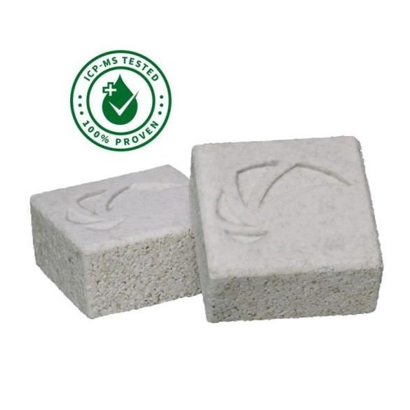 Maxspect Nano-Tech Clear Cube