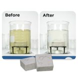 Maxspect Nano-Tech Clear Cube