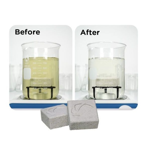 Maxspect Nano-Tech Clear Cube