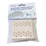 Maxspect Denitrification Catalyst 5db lap (Anaerob Block-hoz) baktérium nevelő