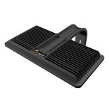 Maxspect Jump LED 30W LED lámpa (MJ-L230)