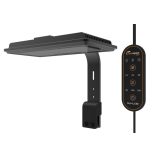 Maxspect Jump LED 30W LED lámpa (MJ-L230)