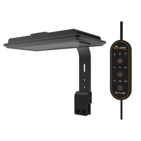 Maxspect Jump LED 30W LED lámpa (MJ-L230)