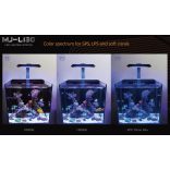 Maxspect Jump LED 30W LED lámpa (MJ-L230)