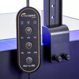 Maxspect Jump LED 30W LED lámpa (MJ-L230)