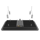 Maxspect Jump LED 30W LED lámpa (MJ-L230)