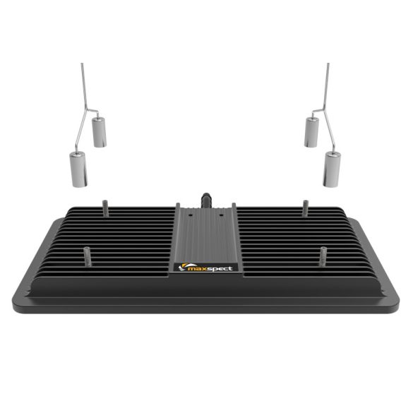 Maxspect Jump LED 30W LED lámpa (MJ-L230)