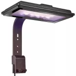 Maxspect Jump 30W LED Light - Refugium