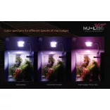 Maxspect Jump 30W LED Light - Refugium