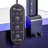 Maxspect Jump 30W LED Light - Refugium