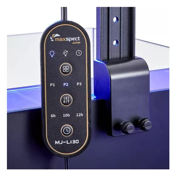 Maxspect Jump 30W LED Light - Refugium