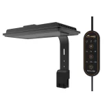 Maxspect Jump 30W LED Light - Refugium