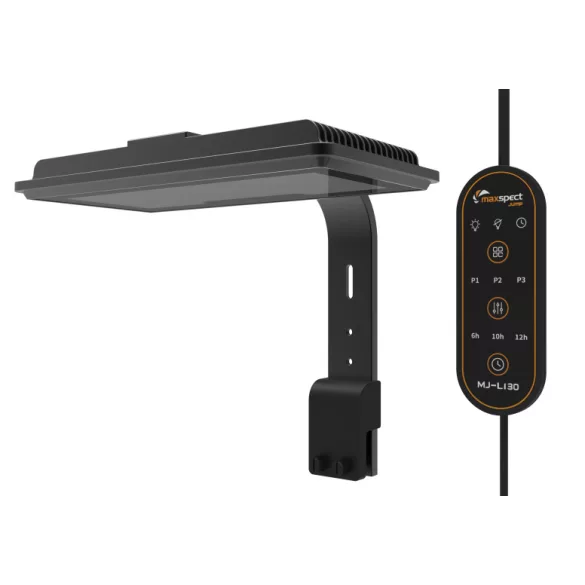 Maxspect Jump 30W LED Light - Refugium