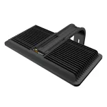 Maxspect Jump 30W LED Light - Refugium