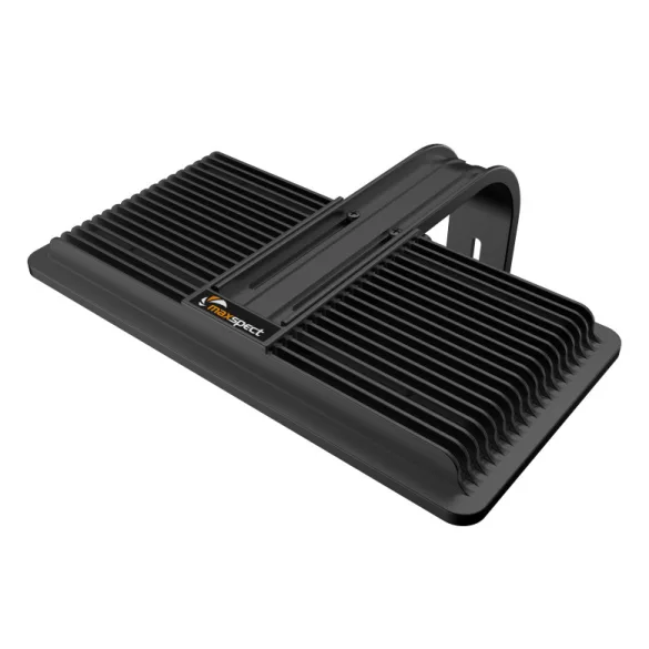 Maxspect Jump 30W LED Light - Refugium