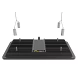 Maxspect Jump 30W LED Light - Refugium
