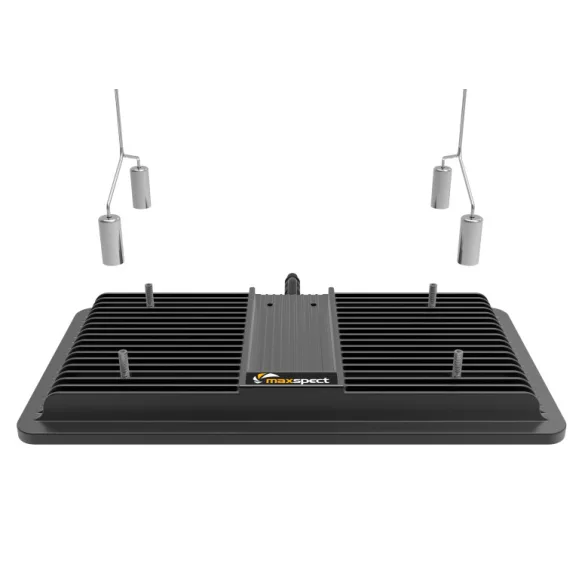 Maxspect Jump 30W LED Light - Refugium