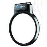 Maxspect Pastel Reef Magnifier M nagyító