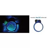 Maxspect Pastel Reef Magnifier M nagyító