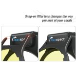 Maxspect Pastel Reef Magnifier Lens M színszűrő