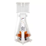 Maxspect Jump Skimmer SK 200 lehabzó